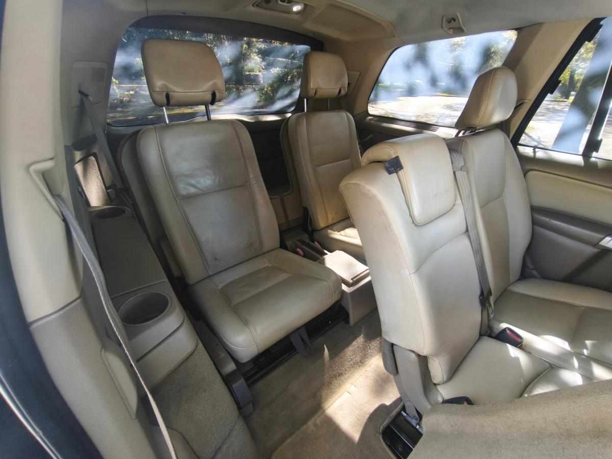 volvo-xc90-d5-2-4-awd-2004-diesel-2401cc