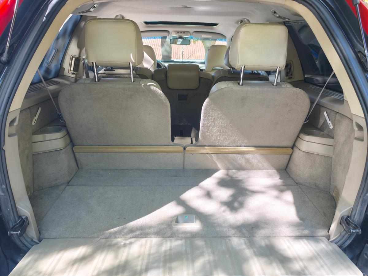 volvo-xc90-d5-2-4-awd-2004-diesel-2401cc