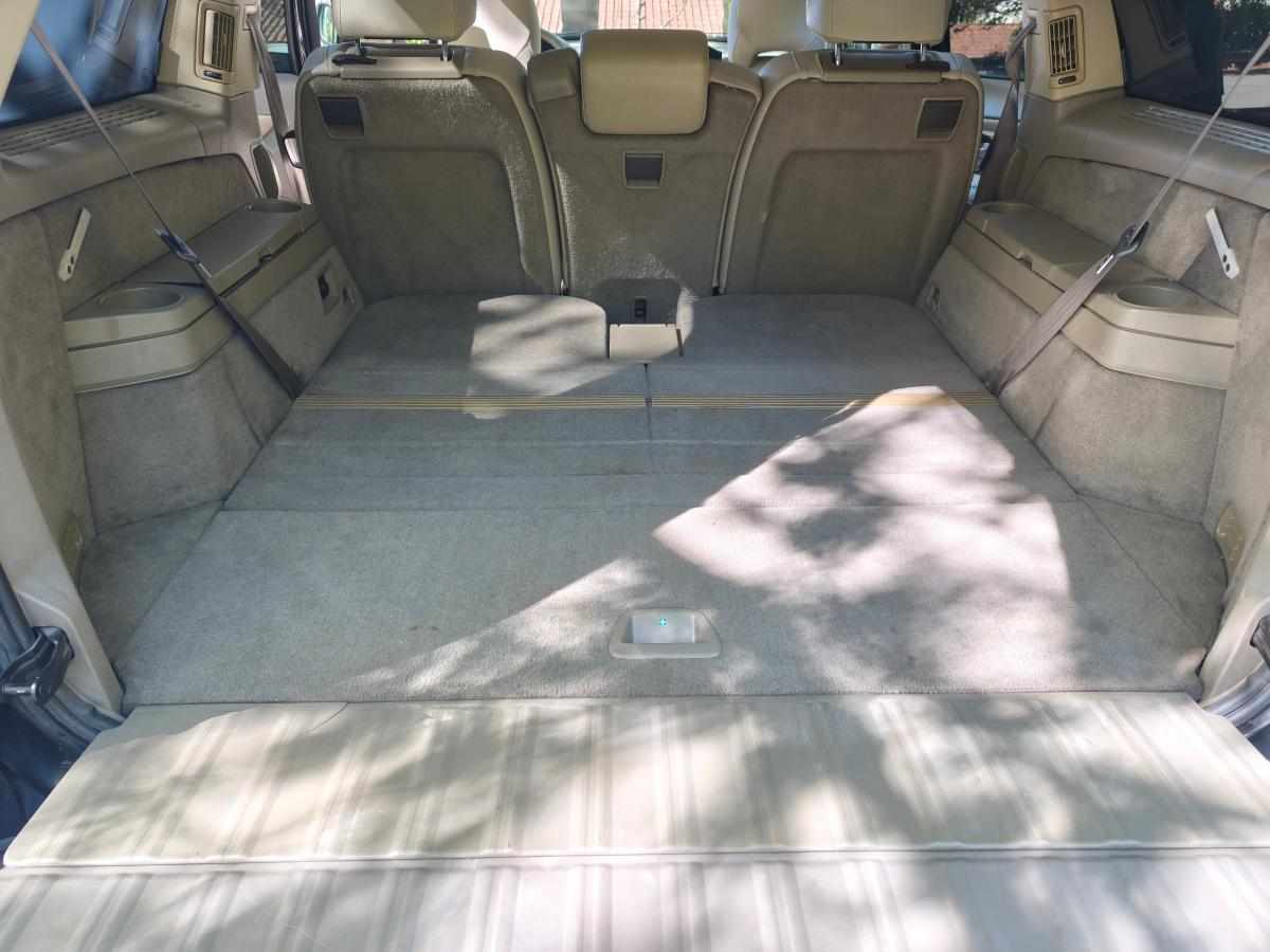 volvo-xc90-d5-2-4-awd-2004-diesel-2401cc