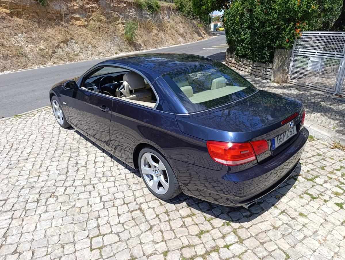bmw-serie-3-320i-2008-gasolina-1995cc