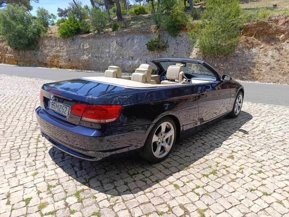 bmw-serie-3-320i-2008-gasolina-1995cc