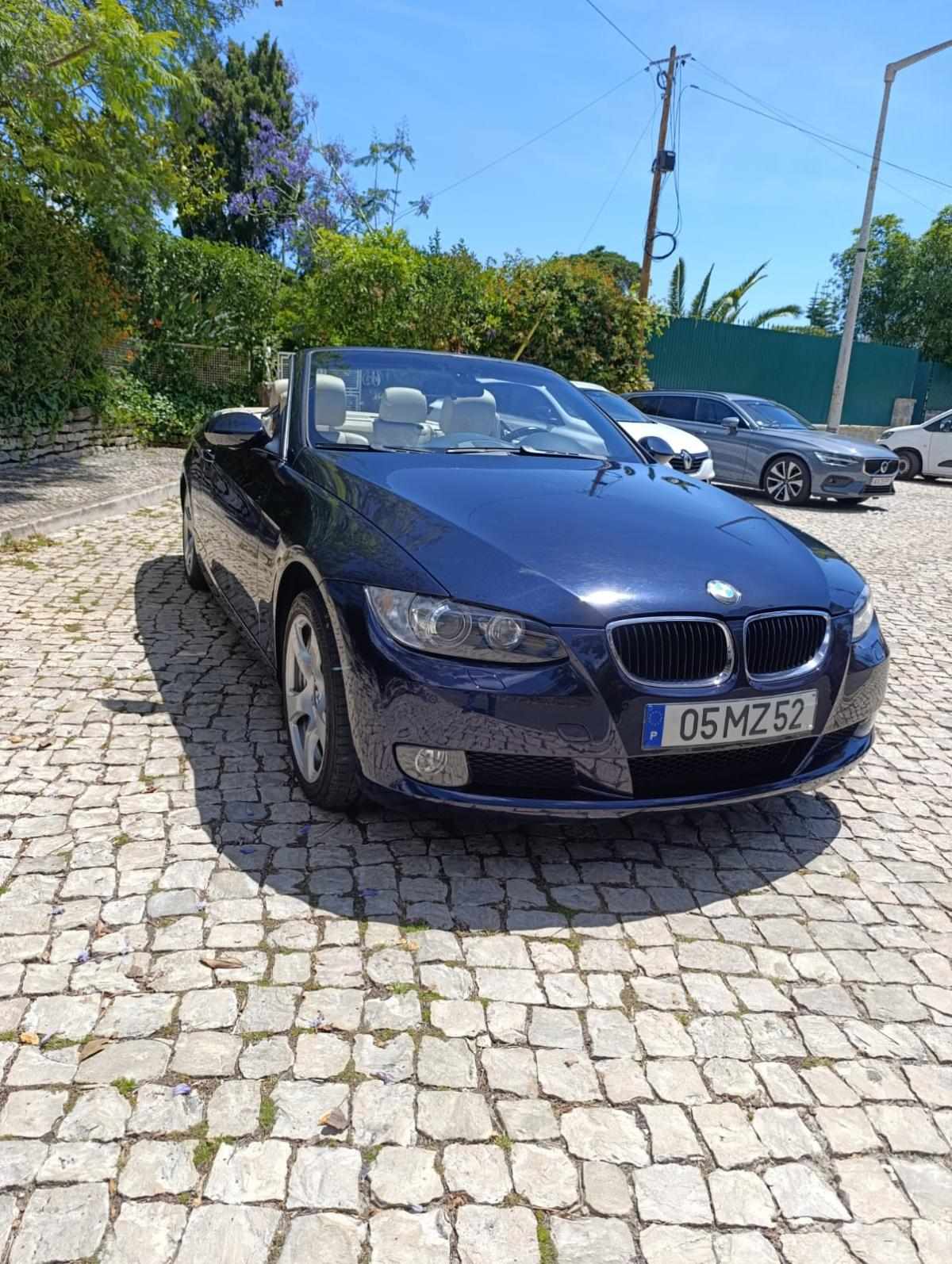 bmw-serie-3-320i-2008-gasolina-1995cc