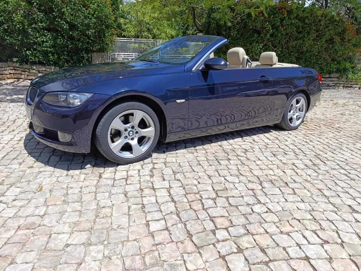 bmw-serie-3-320i-2008-gasolina-1995cc