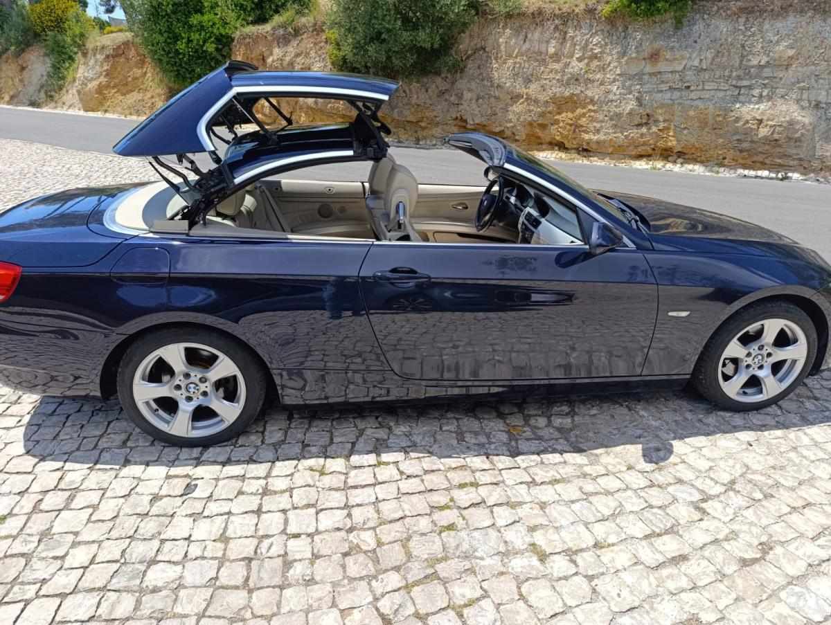 bmw-serie-3-320i-2008-gasolina-1995cc