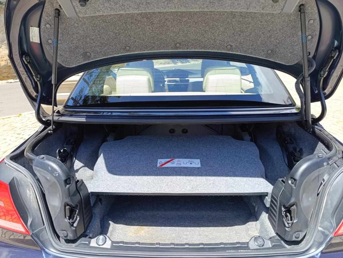 bmw-serie-3-320i-2008-gasolina-1995cc