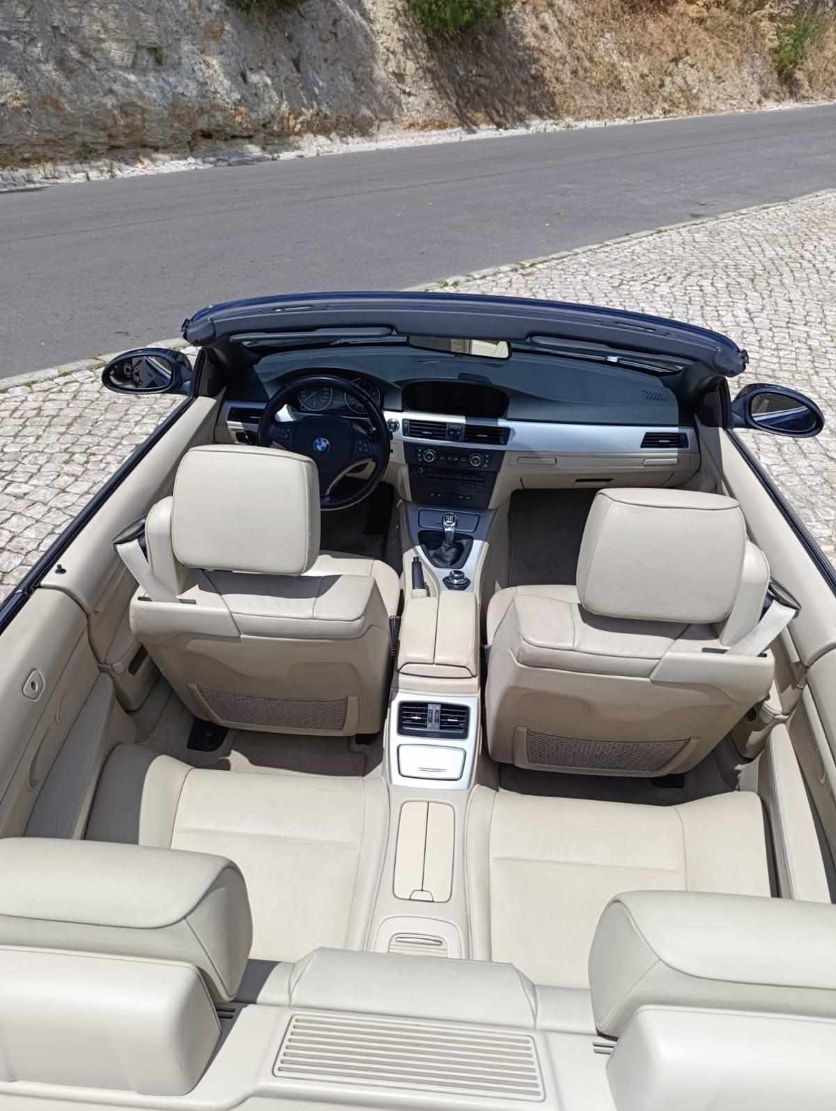bmw-serie-3-320i-2008-gasolina-1995cc