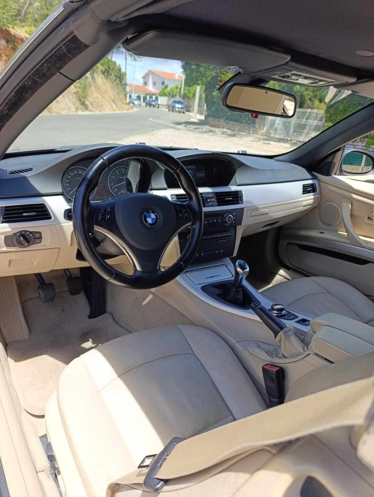 bmw-serie-3-320i-2008-gasolina-1995cc