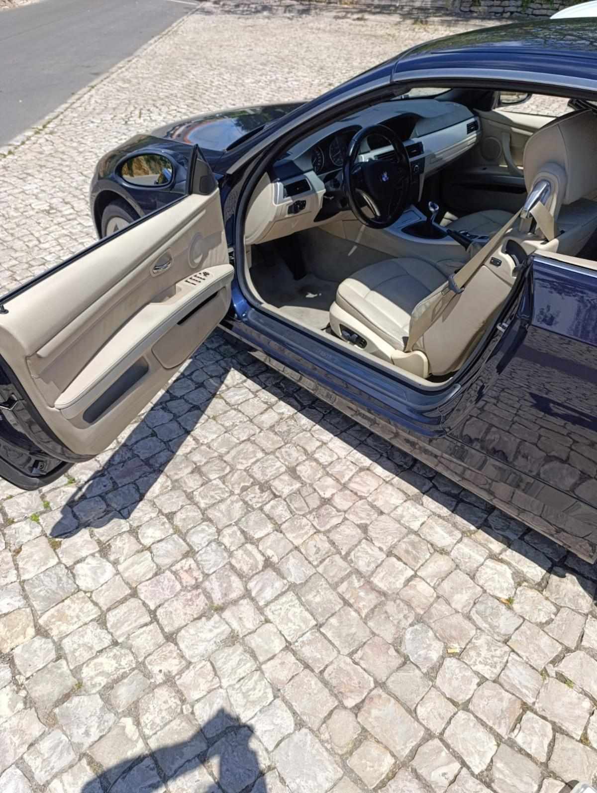 bmw-serie-3-320i-2008-gasolina-1995cc