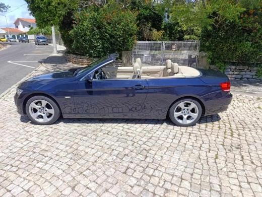 bmw-serie-3-320i-2008-gasolina-1995cc