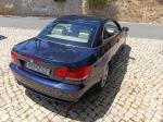 bmw-serie-3-320i-2008-gasolina-1995cc