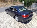 bmw-serie-3-320i-2008-gasolina-1995cc