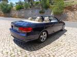 bmw-serie-3-320i-2008-gasolina-1995cc