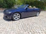 bmw-serie-3-320i-2008-gasolina-1995cc