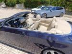 bmw-serie-3-320i-2008-gasolina-1995cc