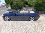 bmw-serie-3-320i-2008-gasolina-1995cc