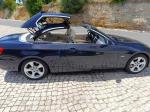 bmw-serie-3-320i-2008-gasolina-1995cc