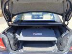 bmw-serie-3-320i-2008-gasolina-1995cc