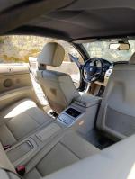 bmw-serie-3-320i-2008-gasolina-1995cc