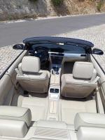 bmw-serie-3-320i-2008-gasolina-1995cc