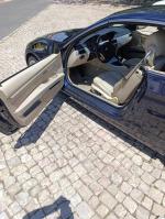 bmw-serie-3-320i-2008-gasolina-1995cc