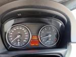 bmw-serie-3-320i-2008-gasolina-1995cc