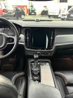 volvo-v90-2-0-235cv-2016-diesel-1969cc