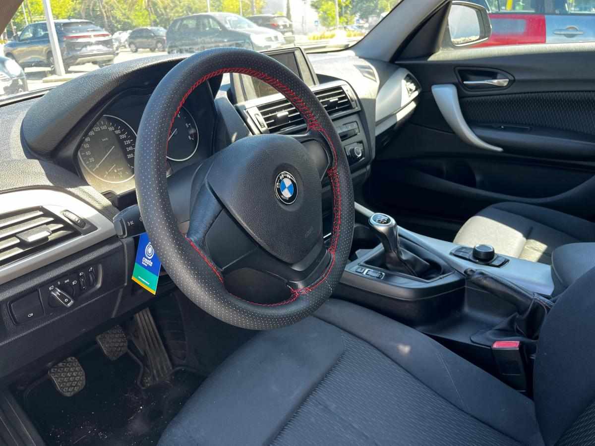 bmw-serie-1-116d-2012-diesel-1598cc