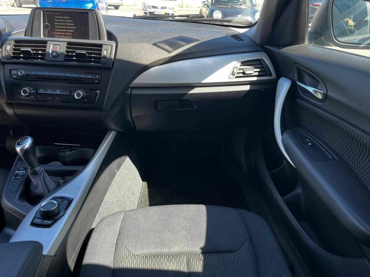 bmw-serie-1-116d-2012-diesel-1598cc