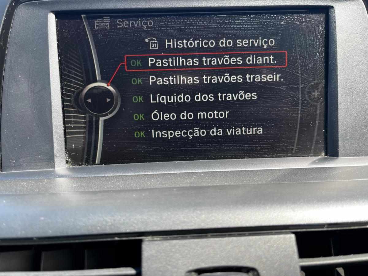 bmw-serie-1-116d-2012-diesel-1598cc