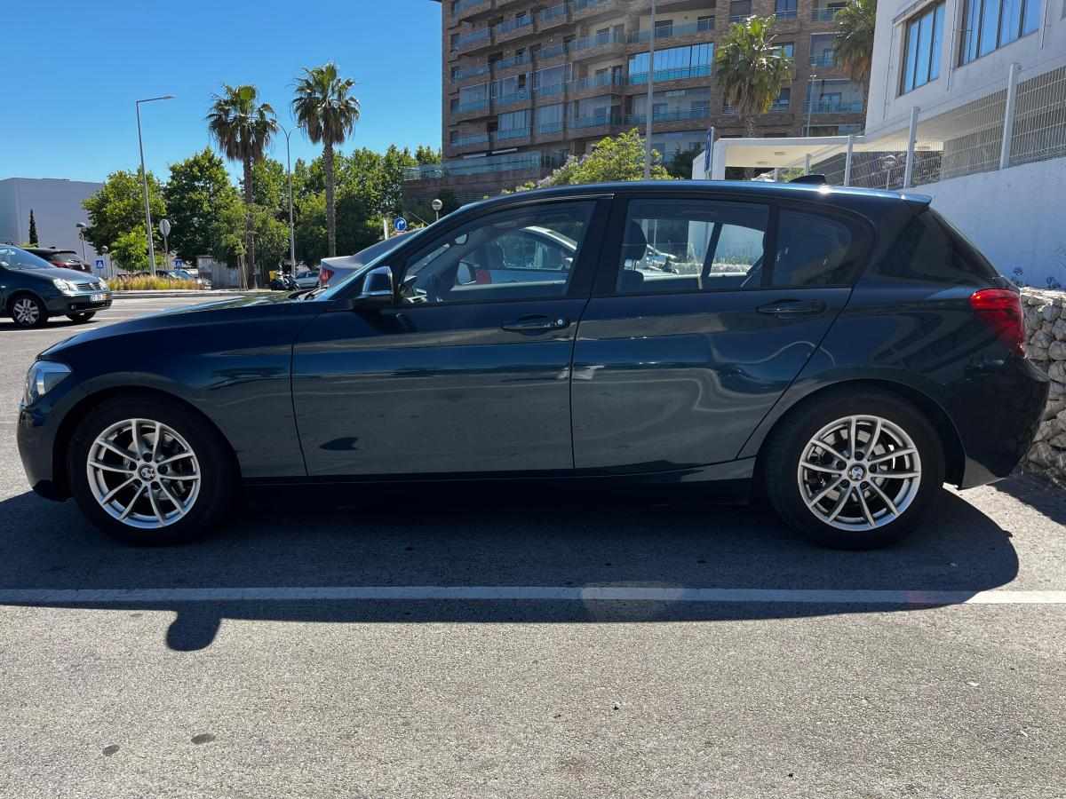 bmw-serie-1-116d-2012-diesel-1598cc