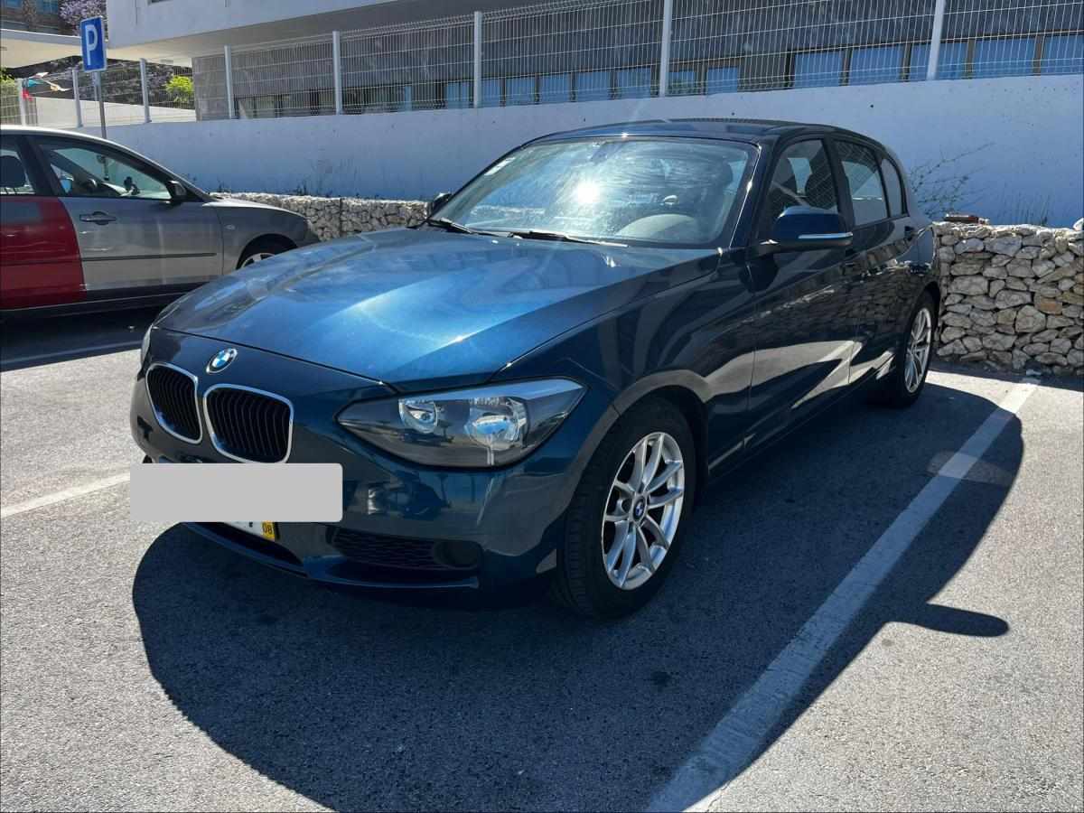 bmw-serie-1-116d-2012-diesel-1598cc