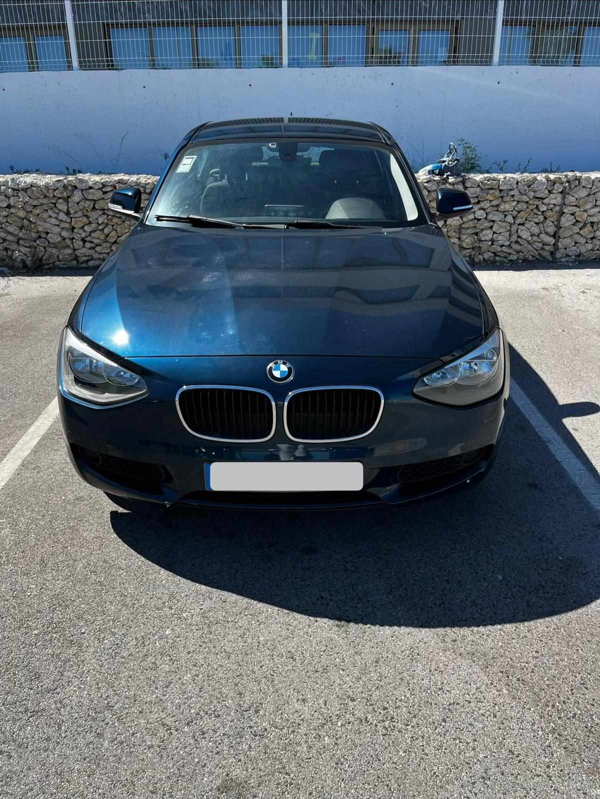 bmw-serie-1-116d-2012-diesel-1598cc