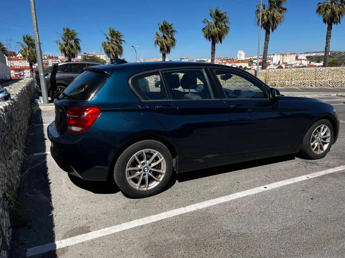 bmw-serie-1-116d-2012-diesel-1598cc