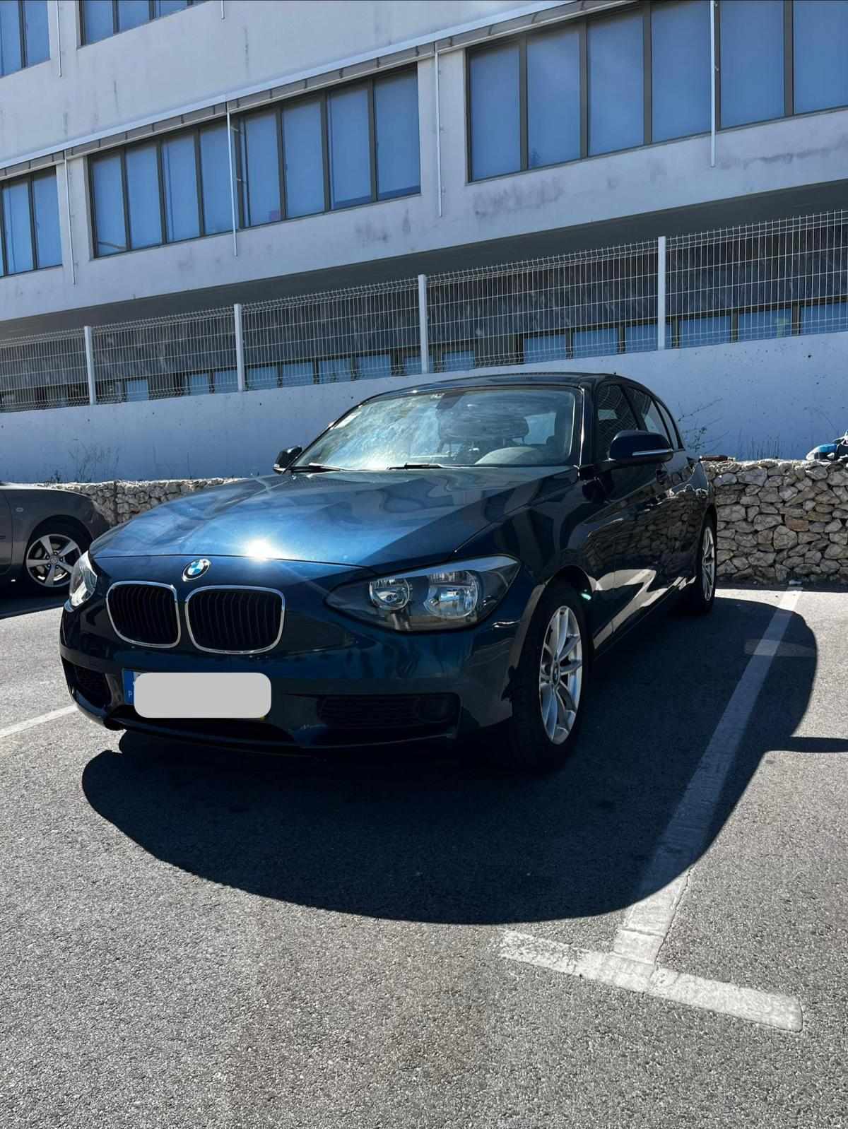 bmw-serie-1-116d-2012-diesel-1598cc