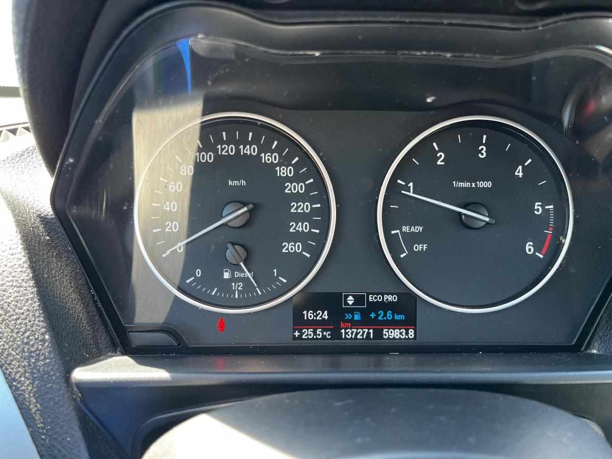 bmw-serie-1-116d-2012-diesel-1598cc