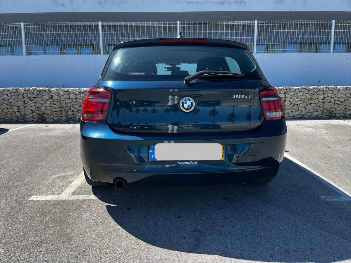 bmw-serie-1-116d-2012-diesel-1598cc