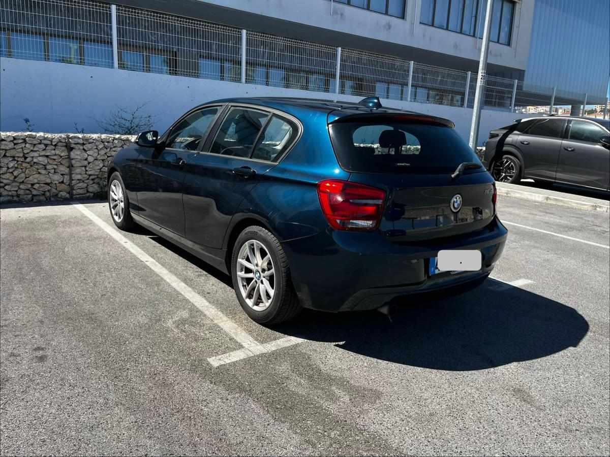 bmw-serie-1-116d-2012-diesel-1598cc