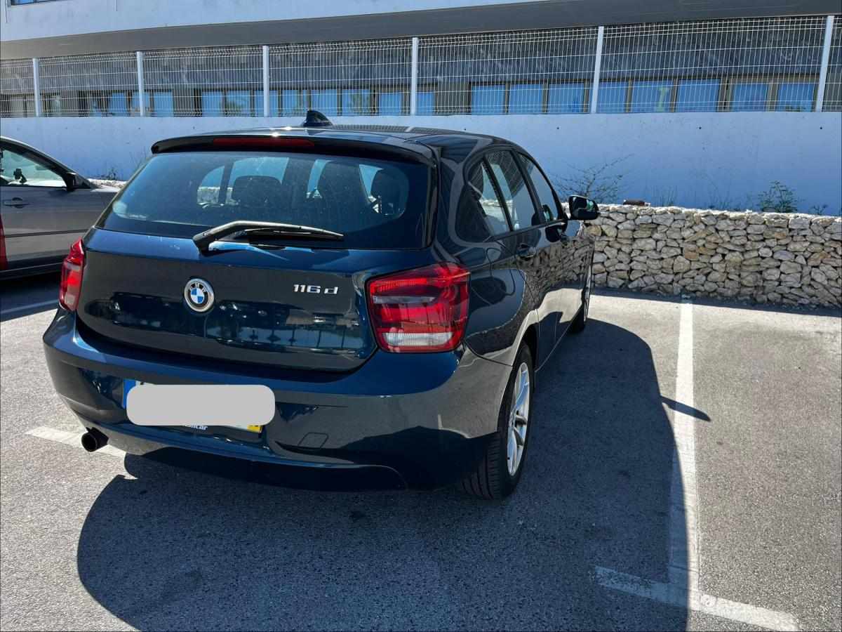 bmw-serie-1-116d-2012-diesel-1598cc