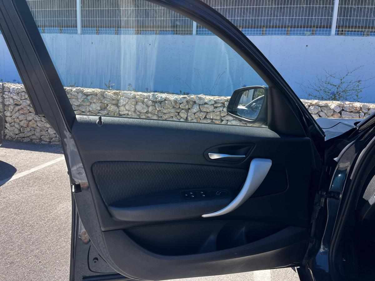 bmw-serie-1-116d-2012-diesel-1598cc