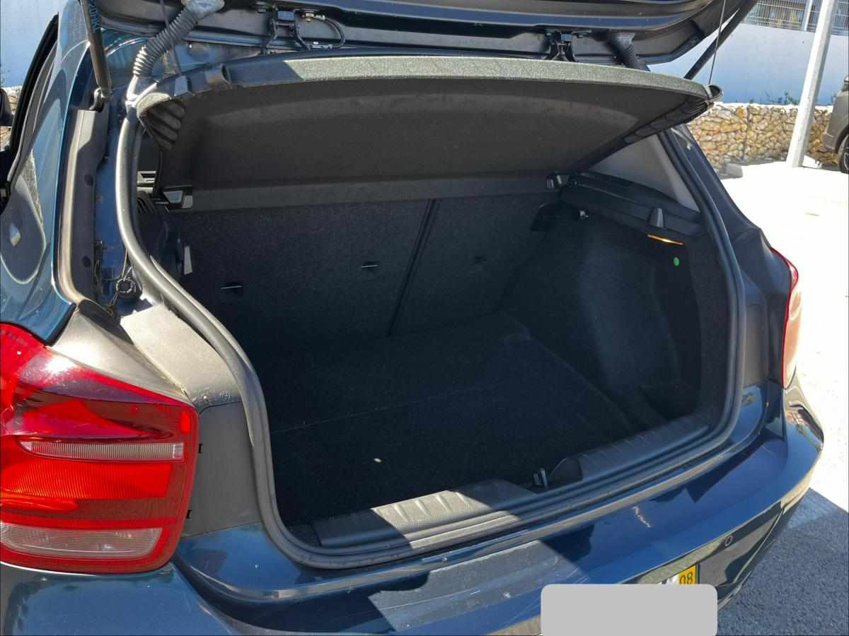 bmw-serie-1-116d-2012-diesel-1598cc