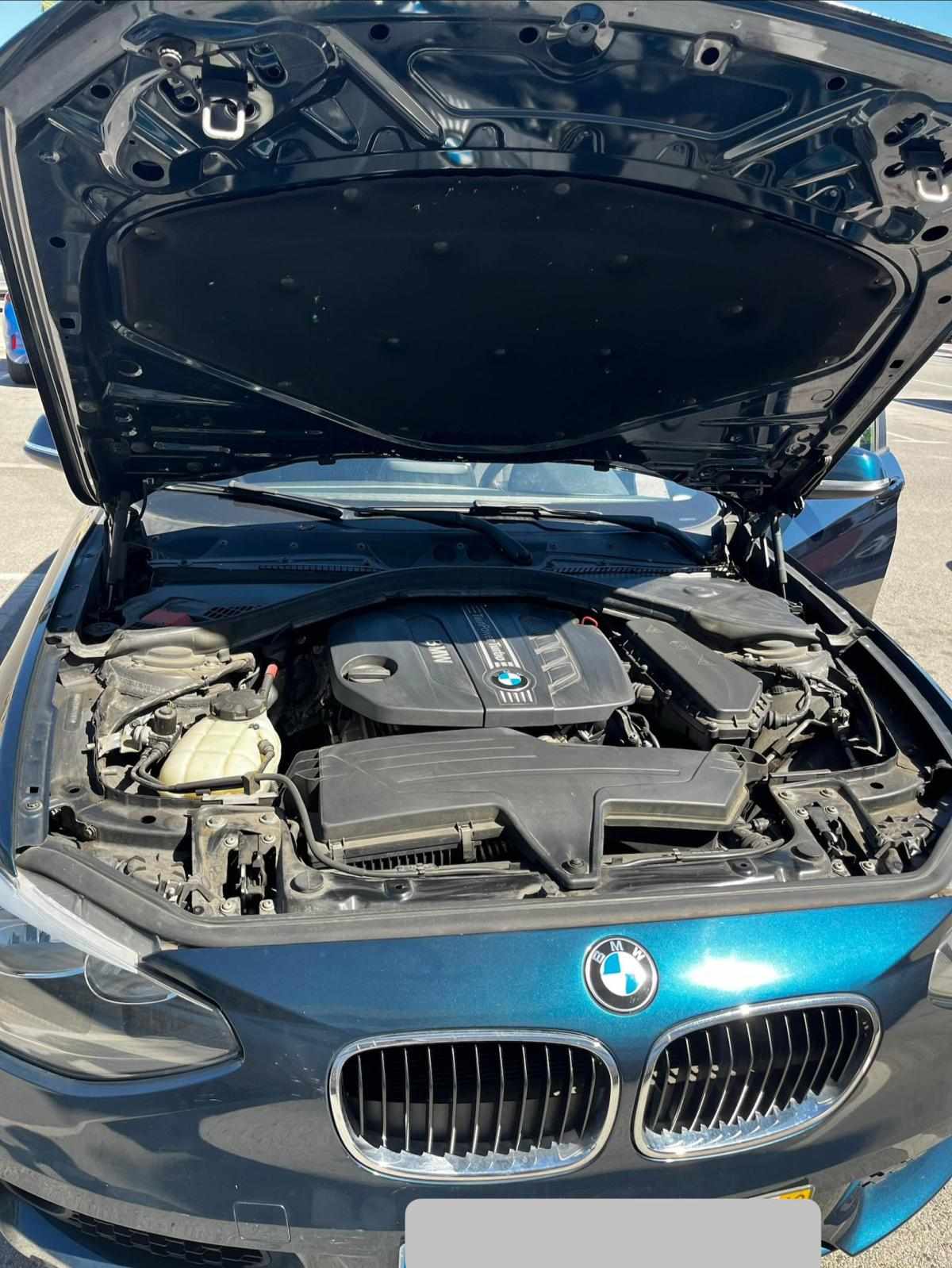bmw-serie-1-116d-2012-diesel-1598cc