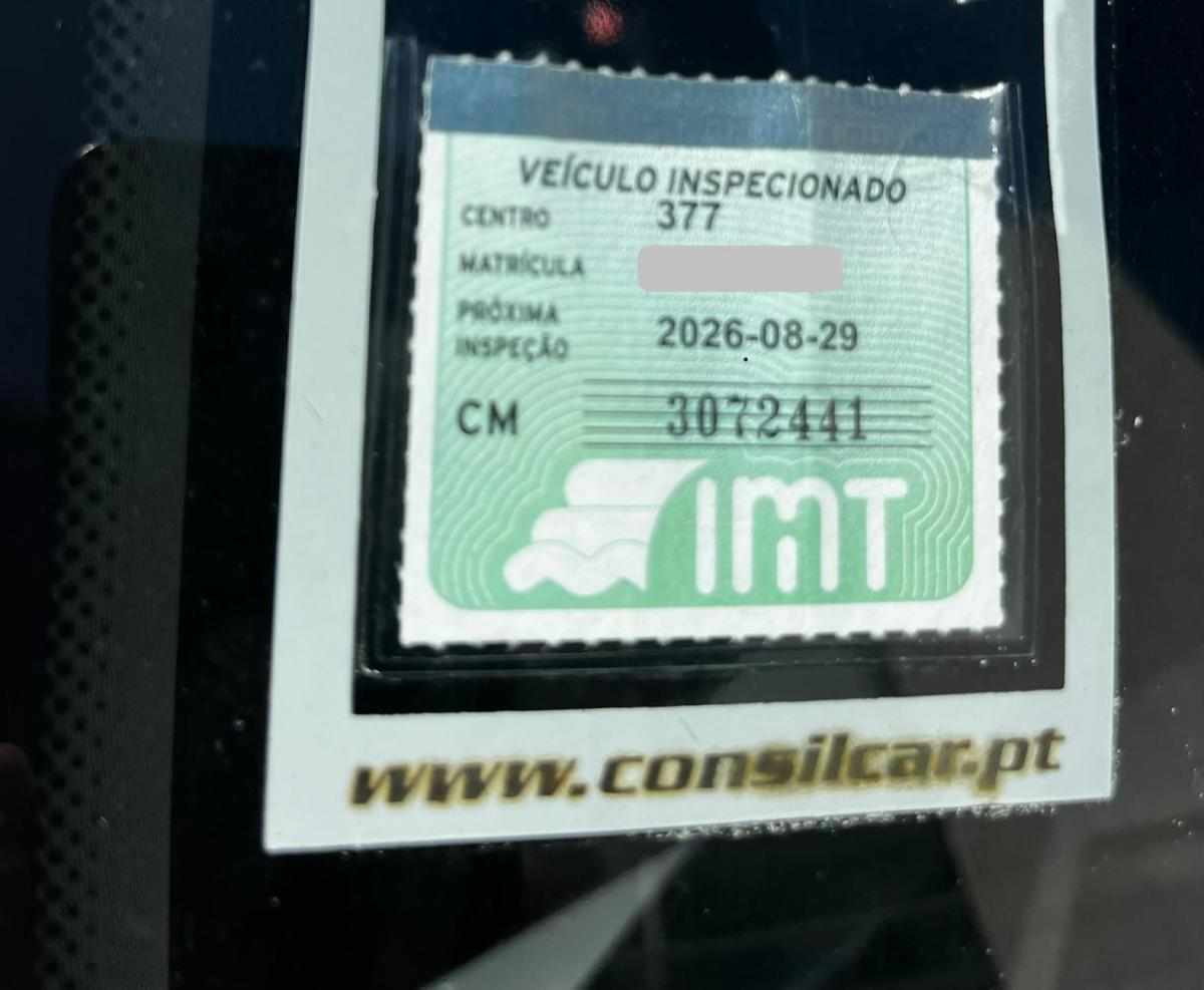 bmw-serie-1-116d-2012-diesel-1598cc