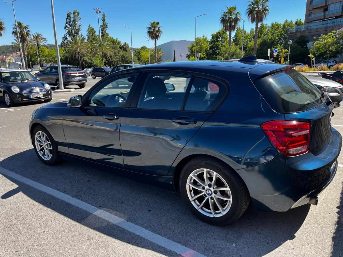 bmw-serie-1-116d-2012-diesel-1598cc