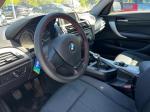 bmw-serie-1-116d-2012-diesel-1598cc