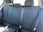 bmw-serie-1-116d-2012-diesel-1598cc
