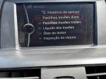 bmw-serie-1-116d-2012-diesel-1598cc