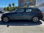 bmw-serie-1-116d-2012-diesel-1598cc