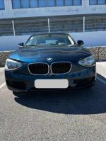 bmw-serie-1-116d-2012-diesel-1598cc