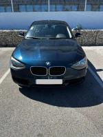 bmw-serie-1-116d-2012-diesel-1598cc
