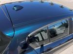 bmw-serie-1-116d-2012-diesel-1598cc